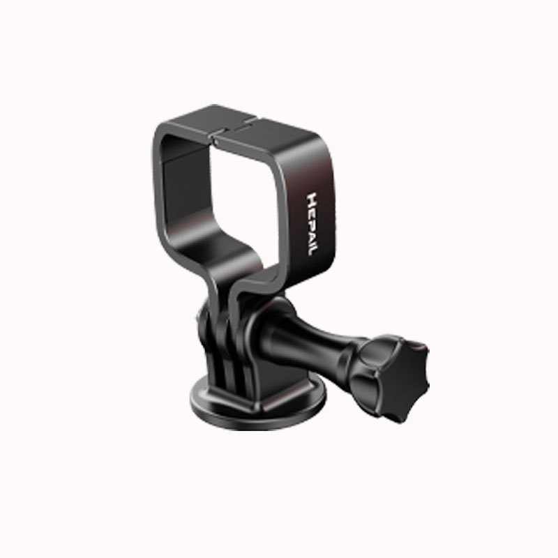 Hepail AC-20 Metalni adapter za Pocket 3 – okvir za gimball sa tri osi