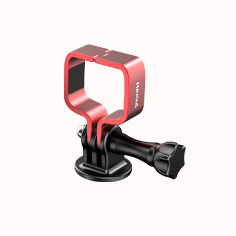 Hepail AC-20 Metalni adapter za Pocket 3 – okvir za gimball sa tri osi