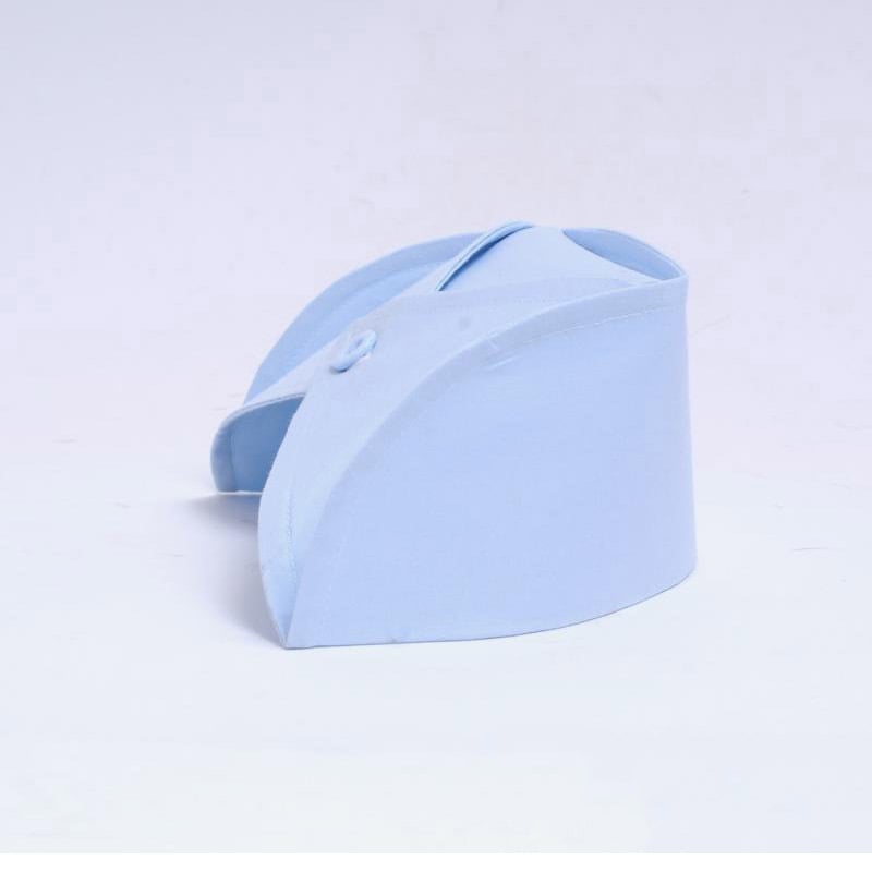 Ιατρικός χιτώνας για άνδρες και γυναίκες, βαμβακερό ύφασμα που απομακρύνει την υγρασία, μακριά μανίκια, γιακά τύπου κοστουμιού, κλινικό ένδυμα