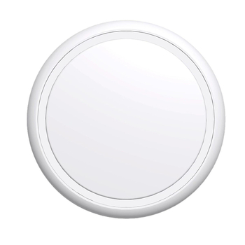 Ανίχνευτής Bluetooth AK-30 για κλειδιά, πορτοφόλι και κινητό – εμβέλεια 30 μ., συμβατό με Android και iOS, μπαταρία 210 mAh