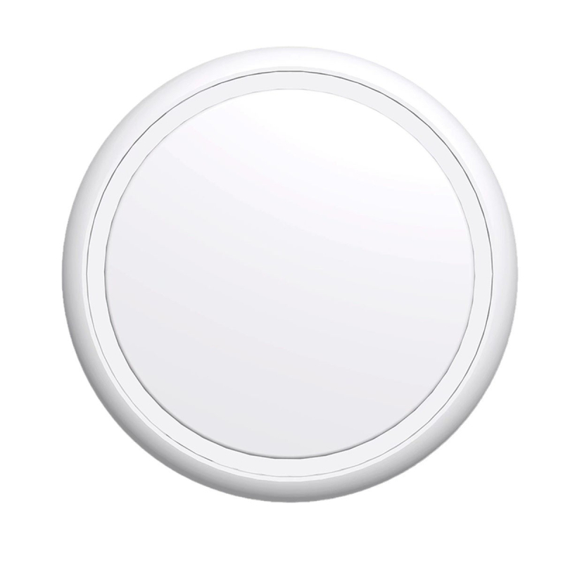 Ανίχνευτής Bluetooth AK-30 για κλειδιά, πορτοφόλι και κινητό – εμβέλεια 30 μ., συμβατό με Android και iOS, μπαταρία 210 mAh