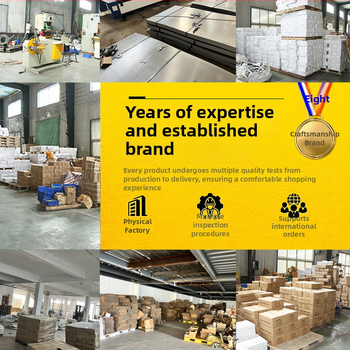 Metināšanas pozicionēšanas komplekts – daudzvirzienu palīgierīce, trīsstūrveida un sešstūrveida metināšanas magnēti, metināšanai, montāžai, marķēšanai, cauruļu uzstādīšanai un metāla apstrādei