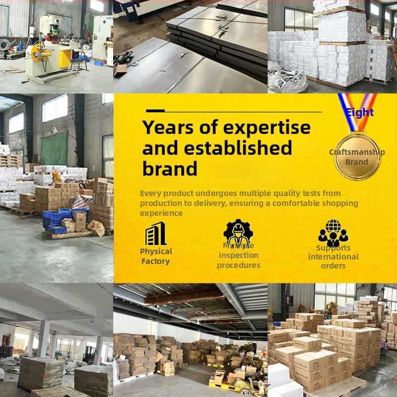 Metināšanas pozicionēšanas komplekts – daudzvirzienu palīgierīce, trīsstūrveida un sešstūrveida metināšanas magnēti, metināšanai, montāžai, marķēšanai, cauruļu uzstādīšanai un metāla apstrādei