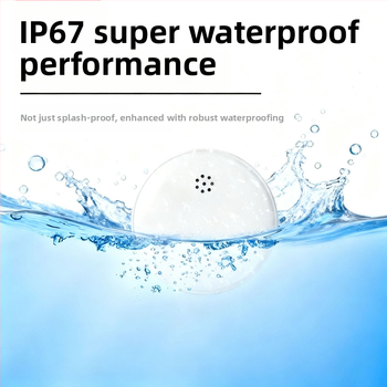 D05 GPS ανιχνευτής για Android και iOS, καθολική τοποθέτηση, χωρίς λήψη εφαρμογής, μπαταρία 210 mAh, σχεδίαση με άγκιστρο, κατάλληλος για ηλικιωμένους, οχήματα και κατοικίδια.