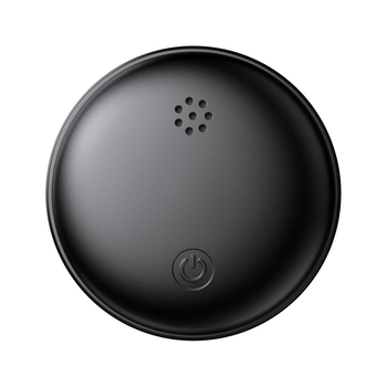 D05 GPS ανιχνευτής για Android και iOS, καθολική τοποθέτηση, χωρίς λήψη εφαρμογής, μπαταρία 210 mAh, σχεδίαση με άγκιστρο, κατάλληλος για ηλικιωμένους, οχήματα και κατοικίδια.