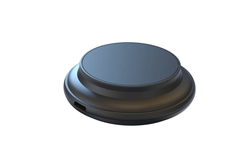 D05 GPS ανιχνευτής για Android και iOS, καθολική τοποθέτηση, χωρίς λήψη εφαρμογής, μπαταρία 210 mAh, σχεδίαση με άγκιστρο, κατάλληλος για ηλικιωμένους, οχήματα και κατοικίδια.