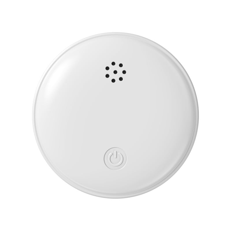 D05 GPS ανιχνευτής για Android και iOS, καθολική τοποθέτηση, χωρίς λήψη εφαρμογής, μπαταρία 210 mAh, σχεδίαση με άγκιστρο, κατάλληλος για ηλικιωμένους, οχήματα και κατοικίδια.