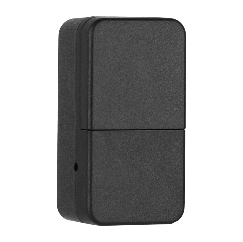 Beidou GPS locator – Model F26x; točnost GPS 1 m; trajanje baterije 3 godine; IP66 vodootpornost; memorija 512