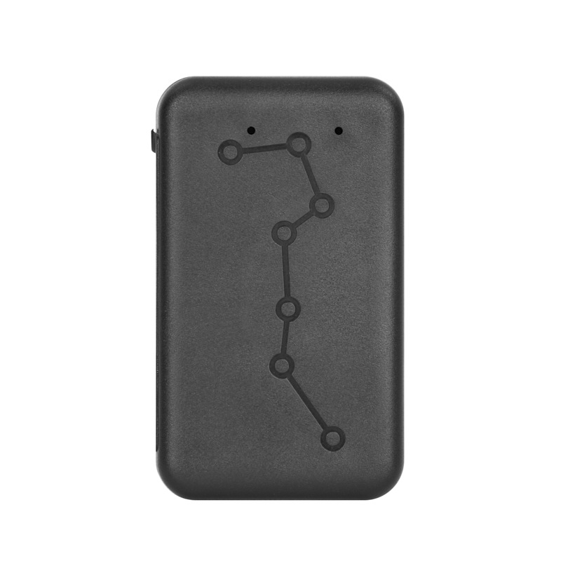 Beidou GPS locator – Model F26x; točnost GPS 1 m; trajanje baterije 3 godine; IP66 vodootpornost; memorija 512