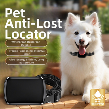 4G Beidou GPS helymeghatározó autóhoz, időseknek, gyerekeknek és háziállatoknak – anti‑tolvaj nyomkövető, GPS pontosság 5 m, riasztások (rezgés, SOS, mobil, védőzóna, gyorshajtás), 48–96 órás üzemidő, felhőalapú memória, részben vízálló