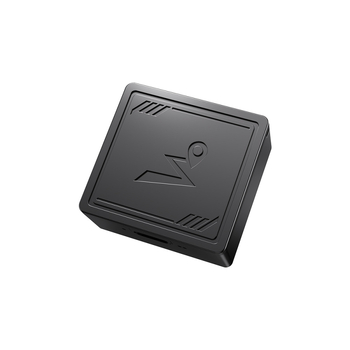 4G Beidou GPS helymeghatározó autóhoz, időseknek, gyerekeknek és háziállatoknak – anti‑tolvaj nyomkövető, GPS pontosság 5 m, riasztások (rezgés, SOS, mobil, védőzóna, gyorshajtás), 48–96 órás üzemidő, felhőalapú memória, részben vízálló