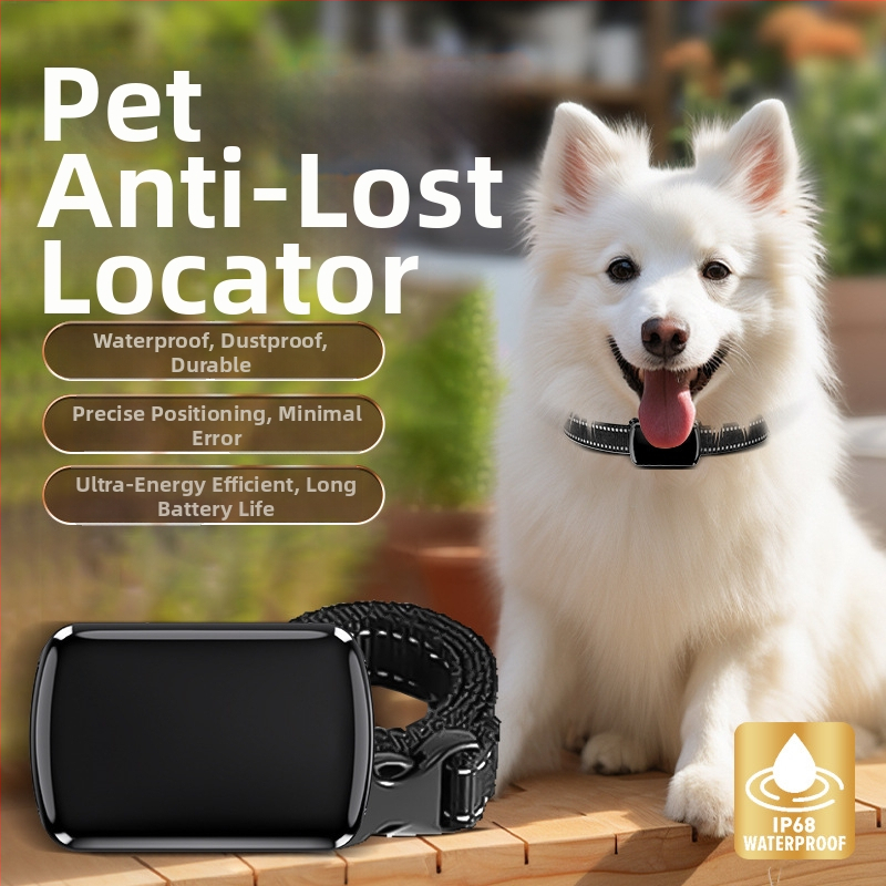 4G Beidou GPS helymeghatározó autóhoz, időseknek, gyerekeknek és háziállatoknak – anti‑tolvaj nyomkövető, GPS pontosság 5 m, riasztások (rezgés, SOS, mobil, védőzóna, gyorshajtás), 48–96 órás üzemidő, felhőalapú memória, részben vízálló