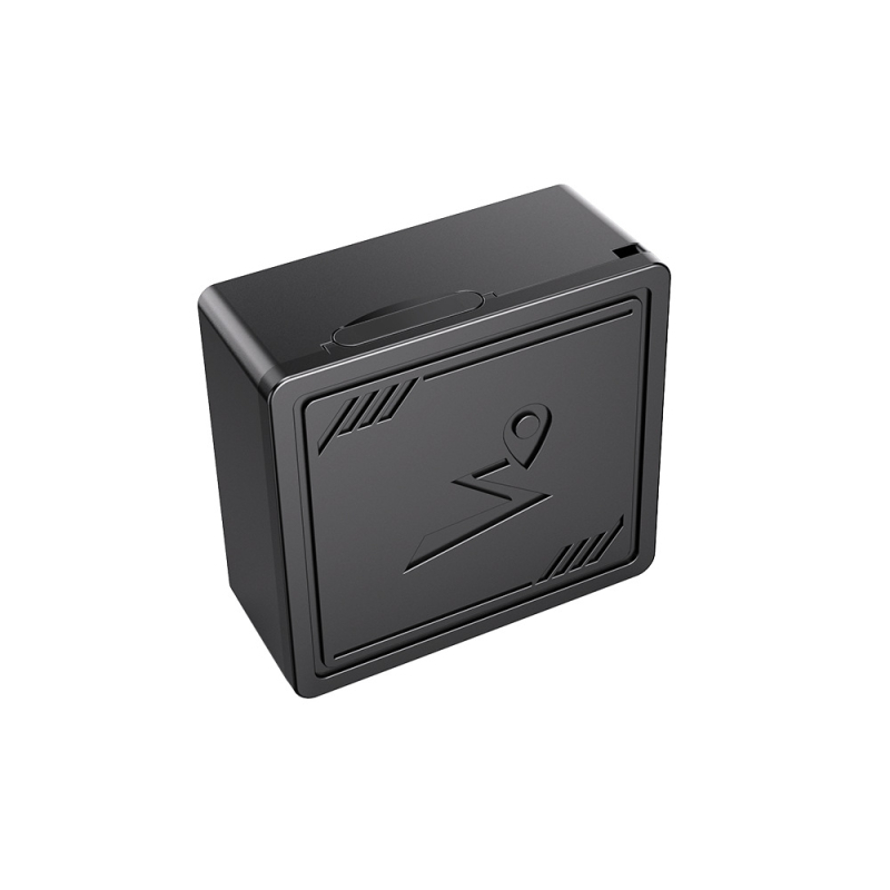 4G Beidou GPS helymeghatározó autóhoz, időseknek, gyerekeknek és háziállatoknak – anti‑tolvaj nyomkövető, GPS pontosság 5 m, riasztások (rezgés, SOS, mobil, védőzóna, gyorshajtás), 48–96 órás üzemidő, felhőalapú memória, részben vízálló