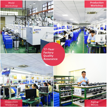 HD digitálny fotoaparát s CMOS senzorom, 2.7K video, 3,0-palcový dotykový displej, nočné fotenie, elektronická stabilizácia obrazu