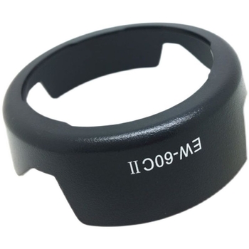 EW-60CII sjenilo za objektiv Canon EOS 18-55mm
