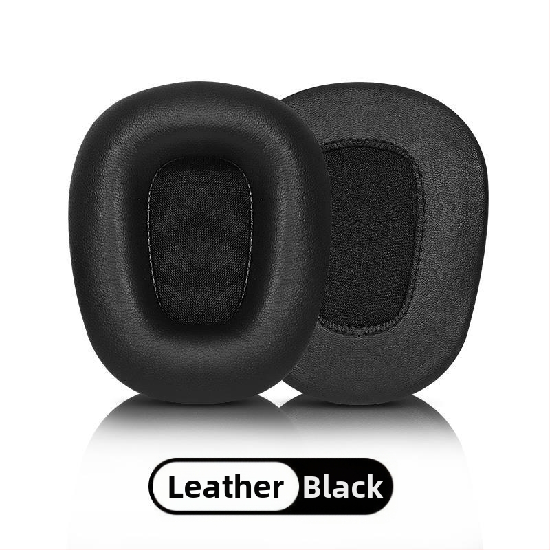 Náhradné ušné vankúše pre slúchadlá BlueParrott B450-XT, Model 002, vyrobené podľa výkresov