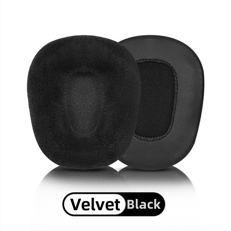 Náhradné ušné vankúše pre slúchadlá BlueParrott B450-XT, Model 002, vyrobené podľa výkresov