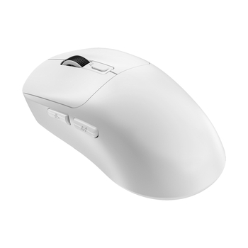 AI okos vezeték nélküli Bluetooth egér fordítással, írással és rajzolással, hangvezérléssel (3 gomb)