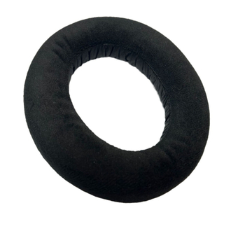 MEZE Antonio Audio 109 PRO bőrtok, OEM feldolgozás, csomagolási lista tartalmazza, piacra dobás 2020