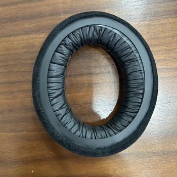 MEZE Antonio Audio 109 PRO bőrtok, OEM feldolgozás, csomagolási lista tartalmazza, piacra dobás 2020