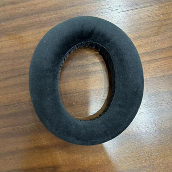 MEZE Antonio Audio 109 PRO bőrtok, OEM feldolgozás, csomagolási lista tartalmazza, piacra dobás 2020