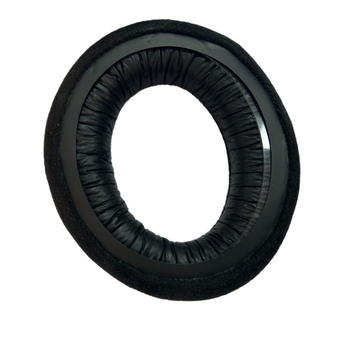 MEZE Antonio Audio 109 PRO bőrtok, OEM feldolgozás, csomagolási lista tartalmazza, piacra dobás 2020