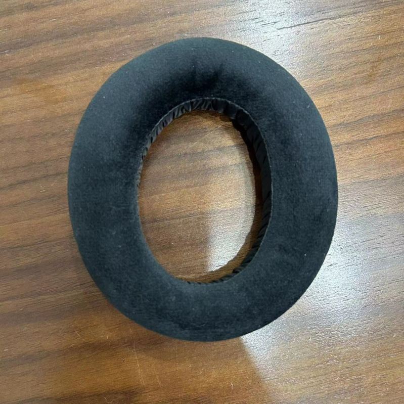 MEZE Antonio Audio 109 PRO bőrtok, OEM feldolgozás, csomagolási lista tartalmazza, piacra dobás 2020