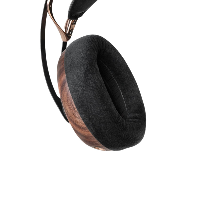 MEZE Antonio Audio 109 PRO bőrtok, OEM feldolgozás, csomagolási lista tartalmazza, piacra dobás 2020