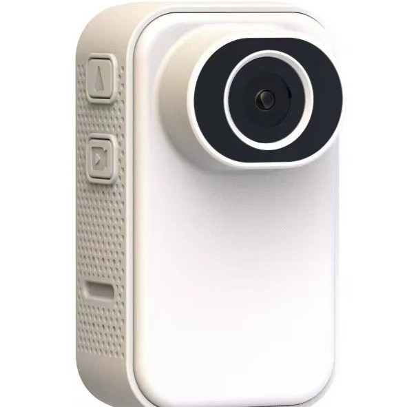 Yd-001 akciókamera kültéri kerékpározáshoz és hegymászáshoz – 4K, 1,47 inch LCD, 1000mAh akkumulátor, ABS ház, TF-kártya tárhely