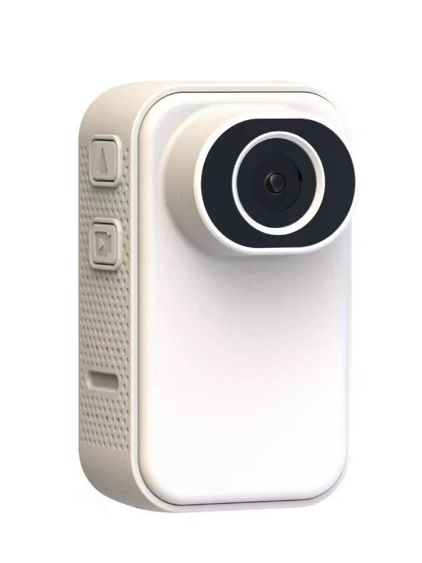 Yd-001 akciókamera kültéri kerékpározáshoz és hegymászáshoz – 4K, 1,47 inch LCD, 1000mAh akkumulátor, ABS ház, TF-kártya tárhely