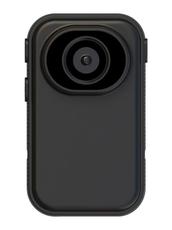 Yd-001 akciókamera kültéri kerékpározáshoz és hegymászáshoz – 4K, 1,47 inch LCD, 1000mAh akkumulátor, ABS ház, TF-kártya tárhely