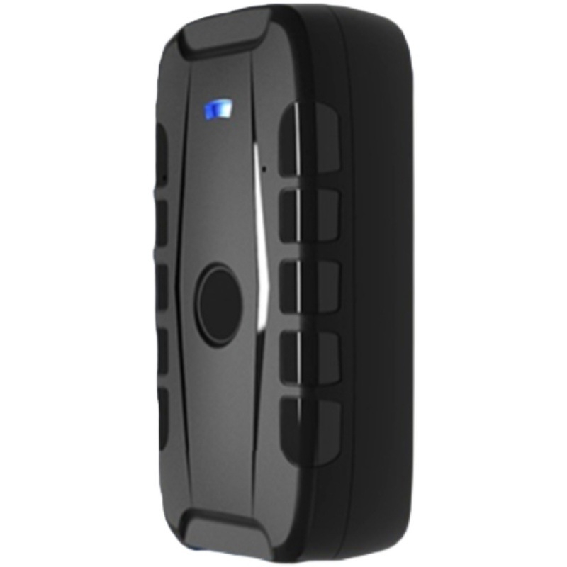 GPS tracker, locator bez instalacije, 20000mAh baterija, točnost GPS 3m, vodootporan (Podrška kartama Baidu/AMAP/Google, trajanje baterije 365 dana)