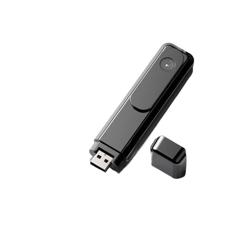 Cameră portabilă pentru corp, înregistrare video și audio, 1080p, senzor CCD de 20 MP, zoom optic 10x, viziune nocturnă infraroșu, stabilizare electronică a imaginii