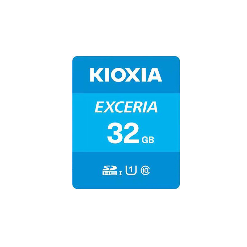 Audi A6L/A3/A4L/Q5L/Q3/Q4 automobilinis dashcam – priekyje ir gale dvigubas įrašas, 2160p, 170° platus kampas, be ekrano, Wi‑Fi