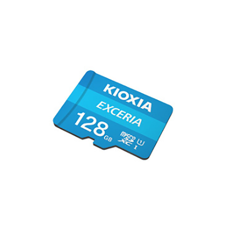 Audi A6L/A3/A4L/Q5L/Q3/Q4 automobilinis dashcam – priekyje ir gale dvigubas įrašas, 2160p, 170° platus kampas, be ekrano, Wi‑Fi