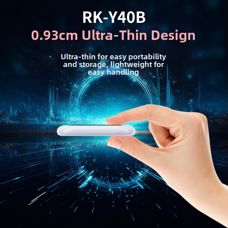 Selfie displej pre mobilný telefón | Mini prenosný pre živé vysielanie | Bluetooth s diaľkovým ovládaním | Podpora vlastného nastavenia | Vhodné pre selfie a živé vysielanie