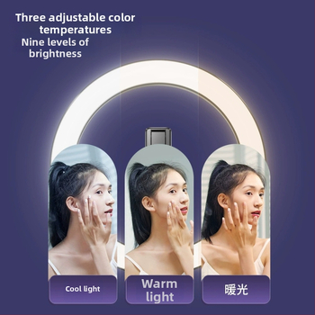 Selfie tyč a podlahový statív pre mobilné telefóny, hliníková zliatina, Lan xinda, prispôsobenie k dispozícii