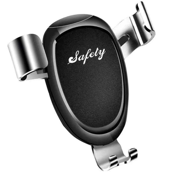 Auto držač za telefon – marka Friendly, model HQ, stil Općenito, materijal Drugo