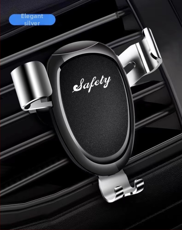 Auto držač za telefon – marka Friendly, model HQ, stil Općenito, materijal Drugo