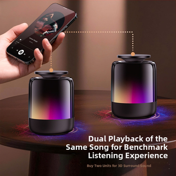 Stativ magnetic pentru dispozitive, ABS+PC+gel de silicon, scop general, personalizare disponibilă