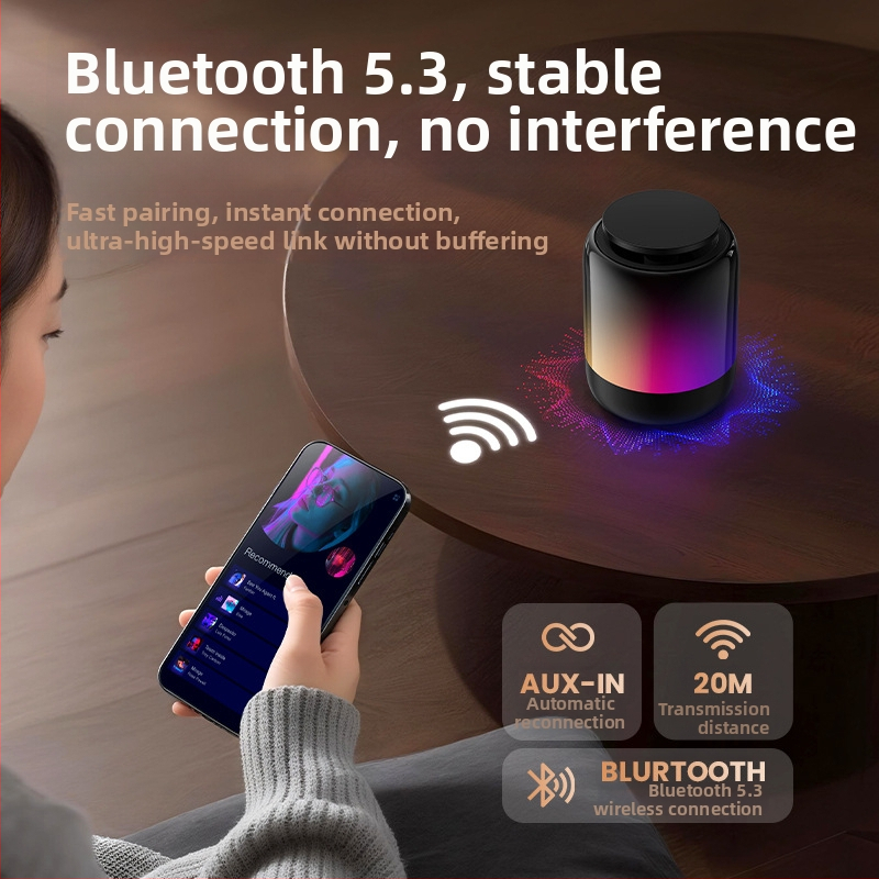 Stativ magnetic pentru dispozitive, ABS+PC+gel de silicon, scop general, personalizare disponibilă