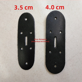 Vyriski diržo sagties priedai – automatinė sagtis, lydinys, plotis 2–4 cm, stilius: verslo / miesto mada