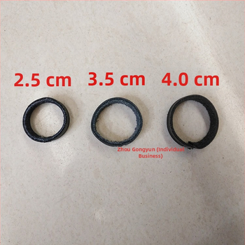 Vyriski diržo sagties priedai – automatinė sagtis, lydinys, plotis 2–4 cm, stilius: verslo / miesto mada