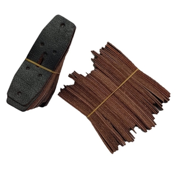 Vyriski diržo sagties priedai – automatinė sagtis, lydinys, plotis 2–4 cm, stilius: verslo / miesto mada