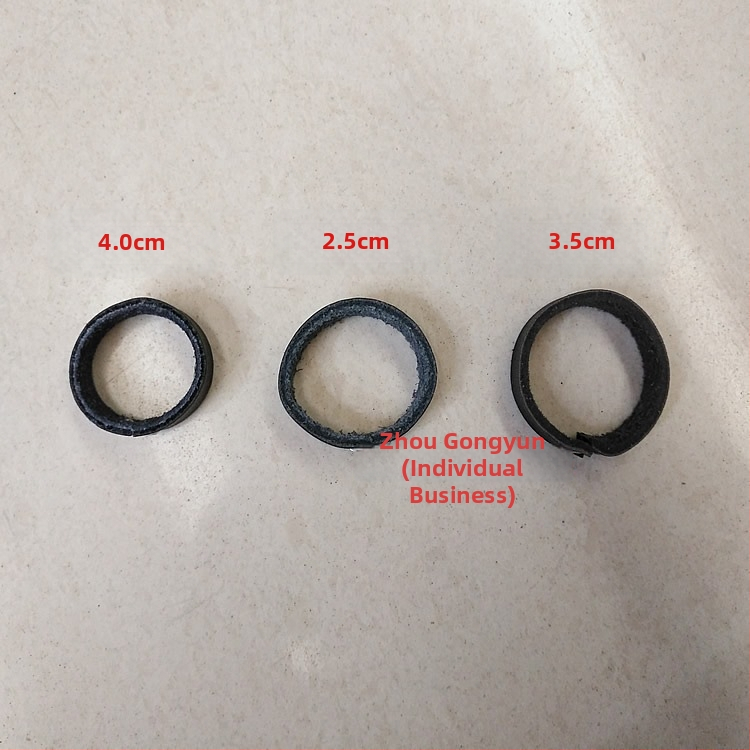 Vyriski diržo sagties priedai – automatinė sagtis, lydinys, plotis 2–4 cm, stilius: verslo / miesto mada