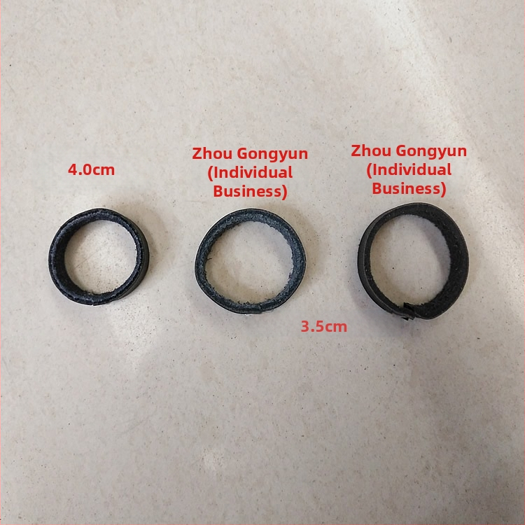 Vyriski diržo sagties priedai – automatinė sagtis, lydinys, plotis 2–4 cm, stilius: verslo / miesto mada