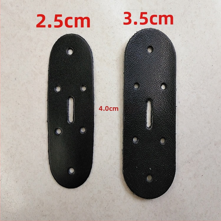 Vyriski diržo sagties priedai – automatinė sagtis, lydinys, plotis 2–4 cm, stilius: verslo / miesto mada