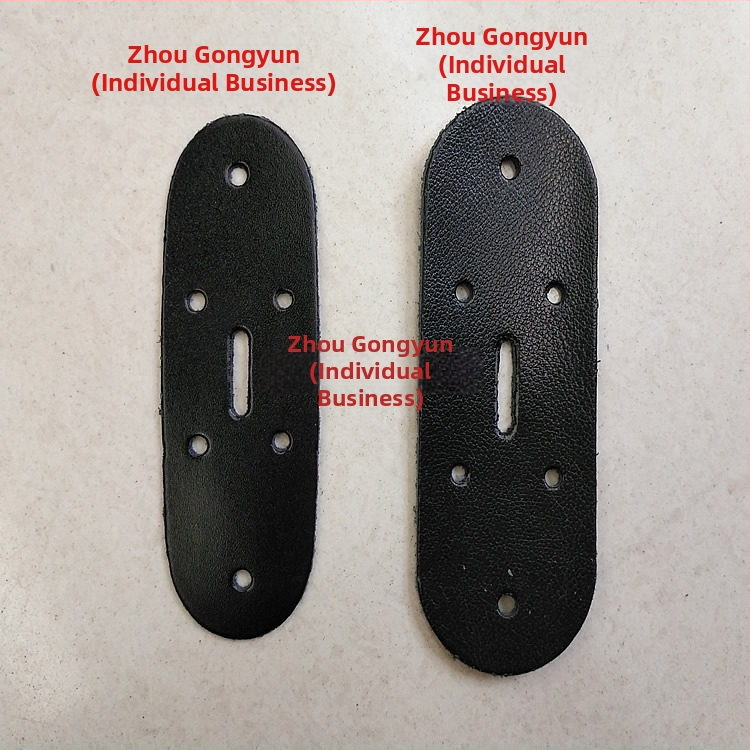 Vyriski diržo sagties priedai – automatinė sagtis, lydinys, plotis 2–4 cm, stilius: verslo / miesto mada