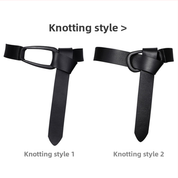 Moteriškas tikros odos paltas su plačiu diržu, dvipusė avies oda, automatinė sagtis, vienos spalvos