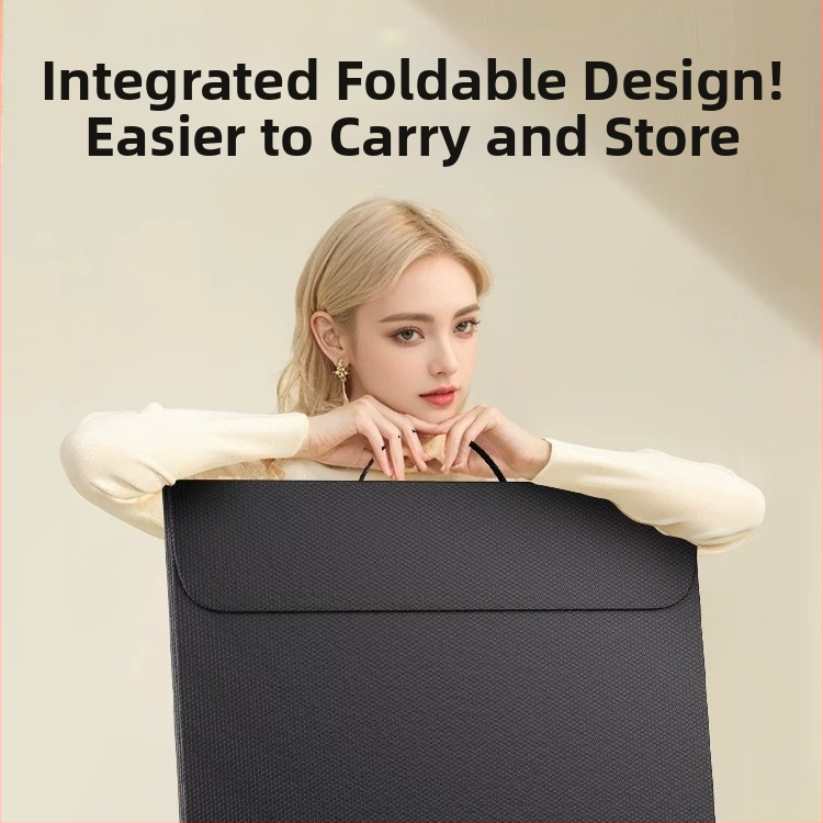 Studijas LED Produktu Fotogrāfijas Gaismas Lodziņš | Alumīnija rāmis, Mīksta gaismas audums, Ekrāns, Zīmols Leitesheng, Ražošanas laukums 40/50/60